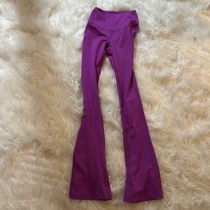 Selling TIGER FRIDAY FLARES!!!